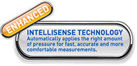 Enhanced-IntelliSense-Technology.jpg