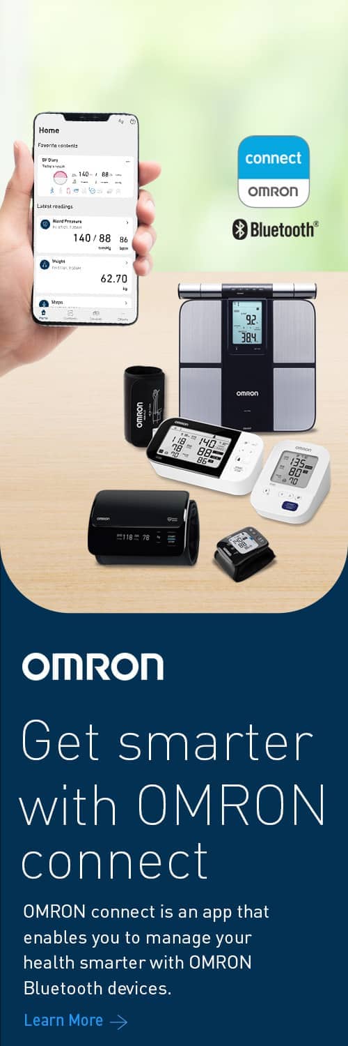https://www.omronhealthcare-ap.com/Content/images/products/Product_Mobile.jpg