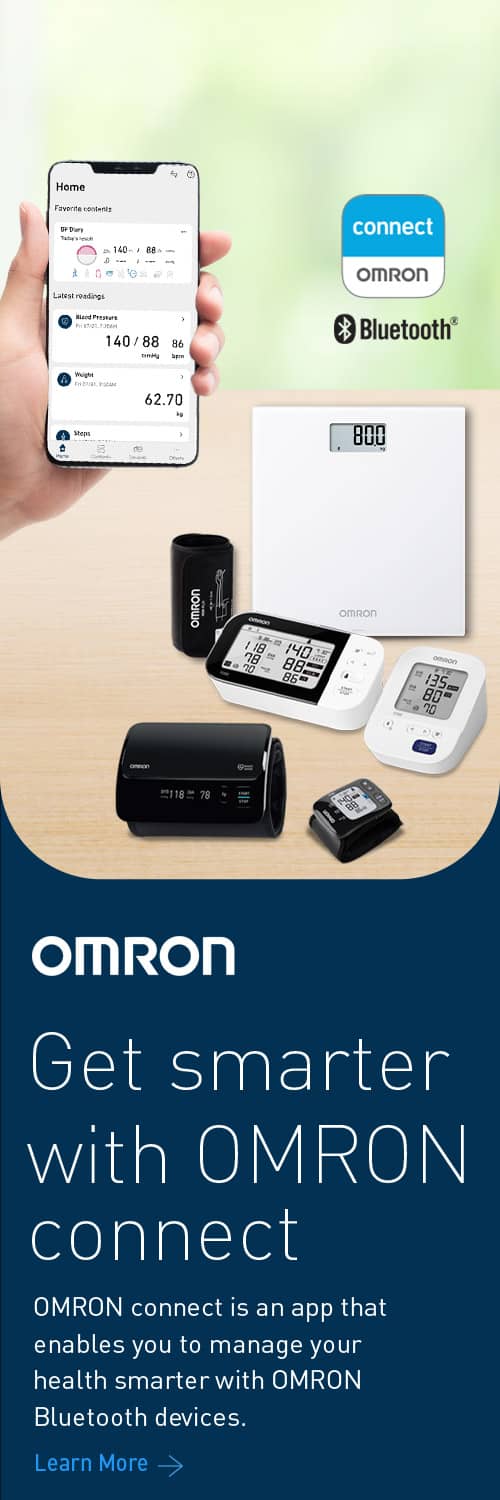 https://www.omronhealthcare-ap.com/Content/images/products/Product_Mobile_HN-300T2.jpg