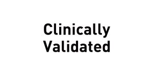 Clinically Validated BP Monitors | OMRON Healthcare