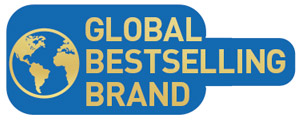 Global Best Selling Blood Pressure Monitoring Brand