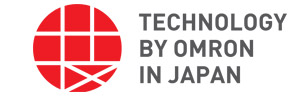 BP Monitor Technology in Japan by Omron Healthcare